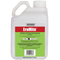 Eromite miticide 5L